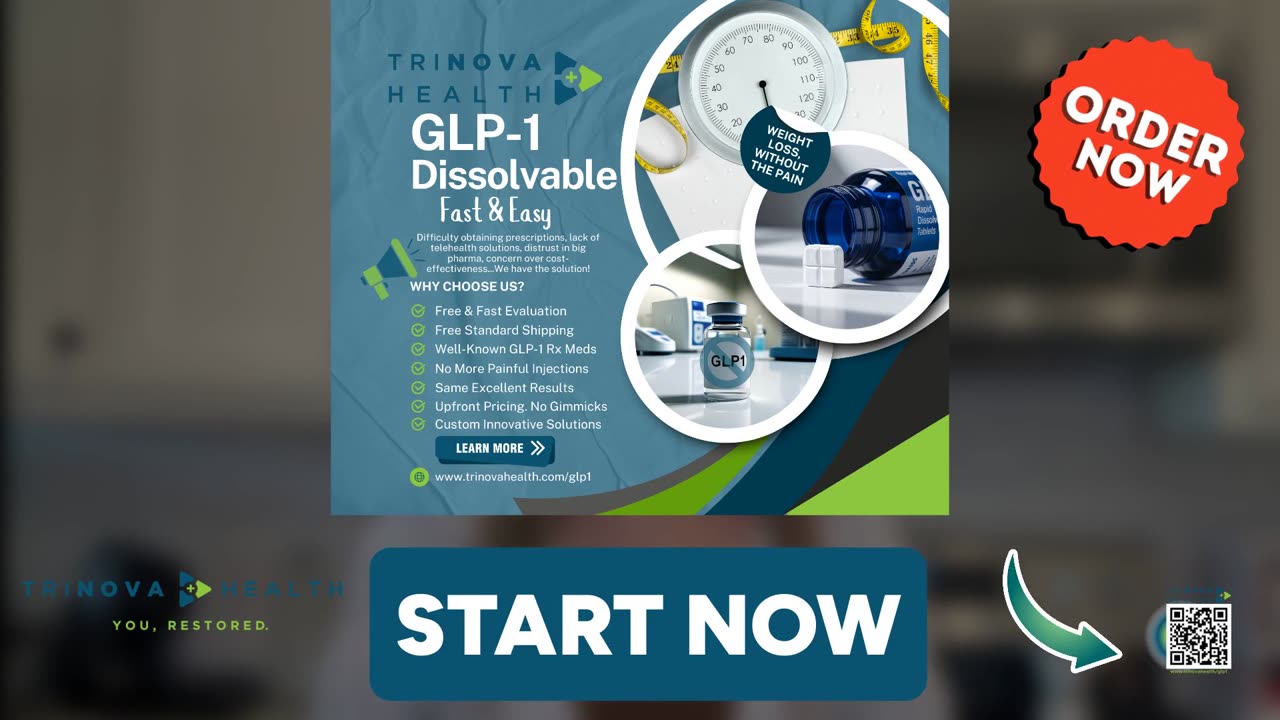 how to taper off glp 1 TrimRX