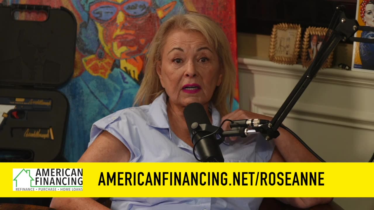 “Central Banking-The Hidden Empire” W/ Mel K | The Rosenne Barr Podcast