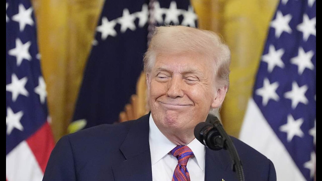 CNN Trots Out Activist Doctor to Remote-Diagnose President Trump