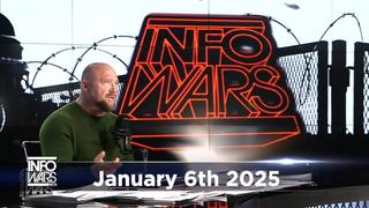 The False Flag Attack On Illegal Alien Deportation Operations Was Foretold