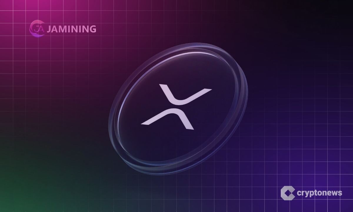 XRP Price Prediction: Franklin Templeton ETF Hits Worrying Roadblock