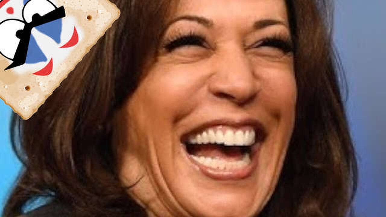 She's Back ReeEEestream 09-22-26 thumbnail