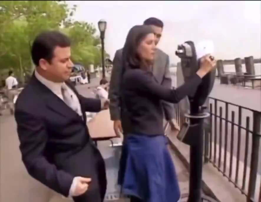 This Is Jimmy Kimmel