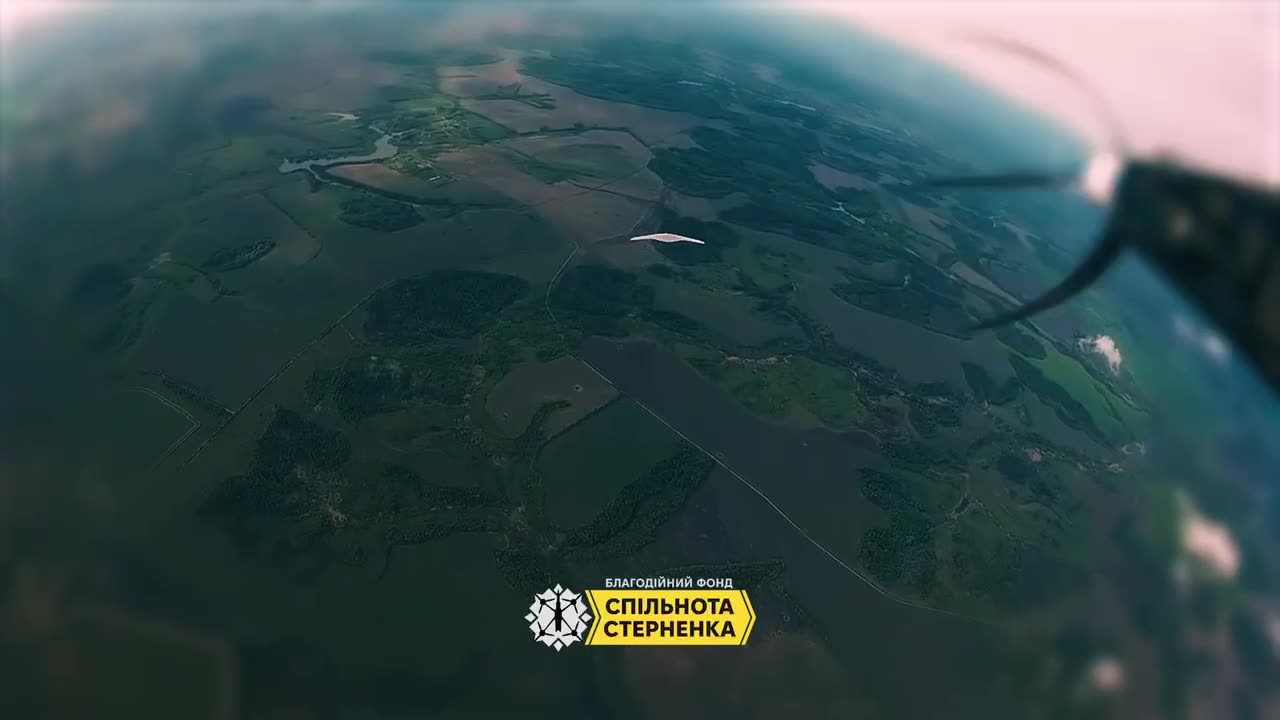 π¦
13 UAVs were shot down by Adler unit!