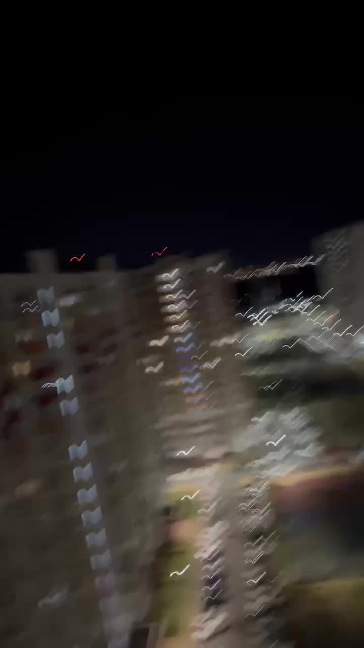 Rostov π¦
π¦
π¦