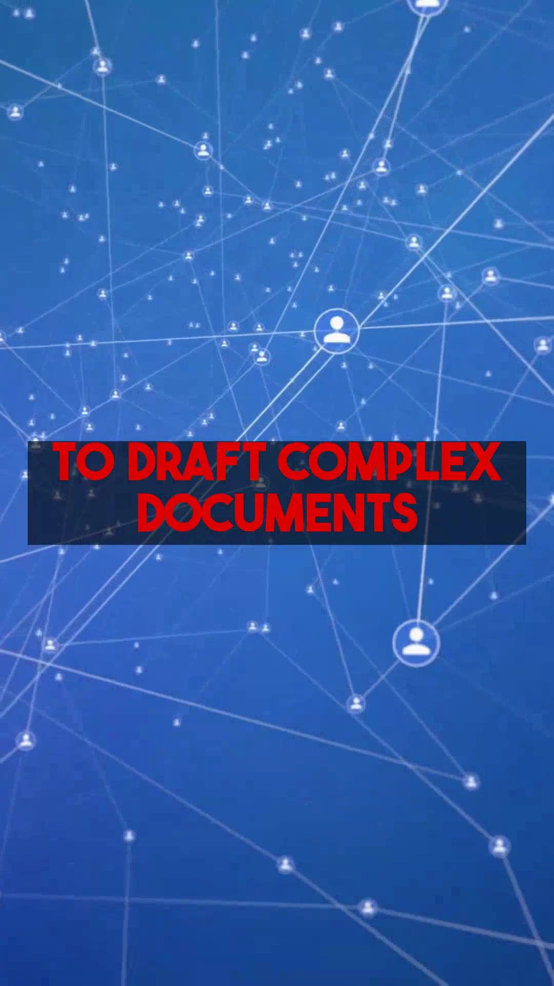 Navigating the AI Shift in Legal Document Practice