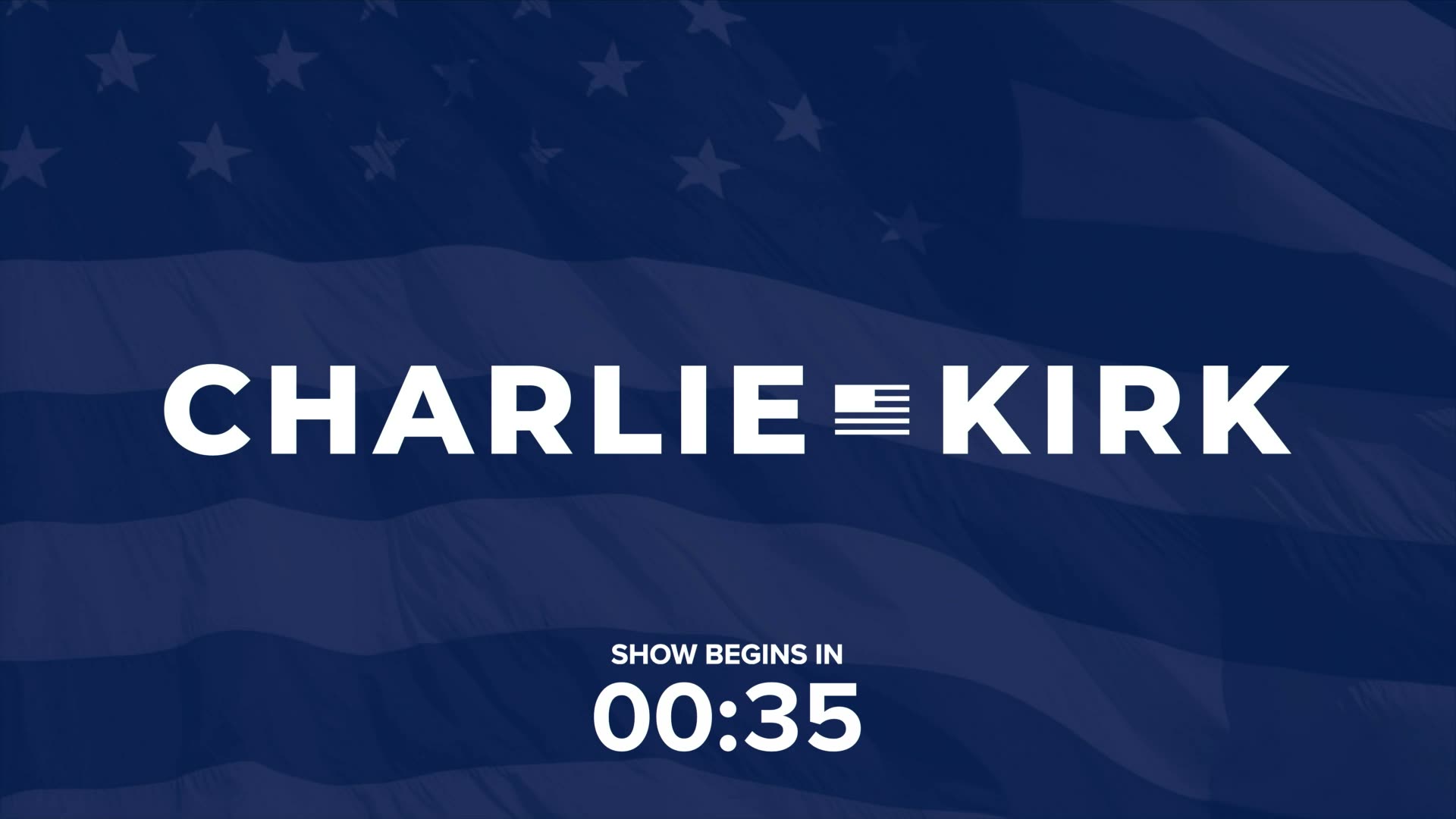 The Re-Invasion of Europe + The Biden-Hur Tapes | Clark, Sen. Moreno, Miller | 7.30.2026