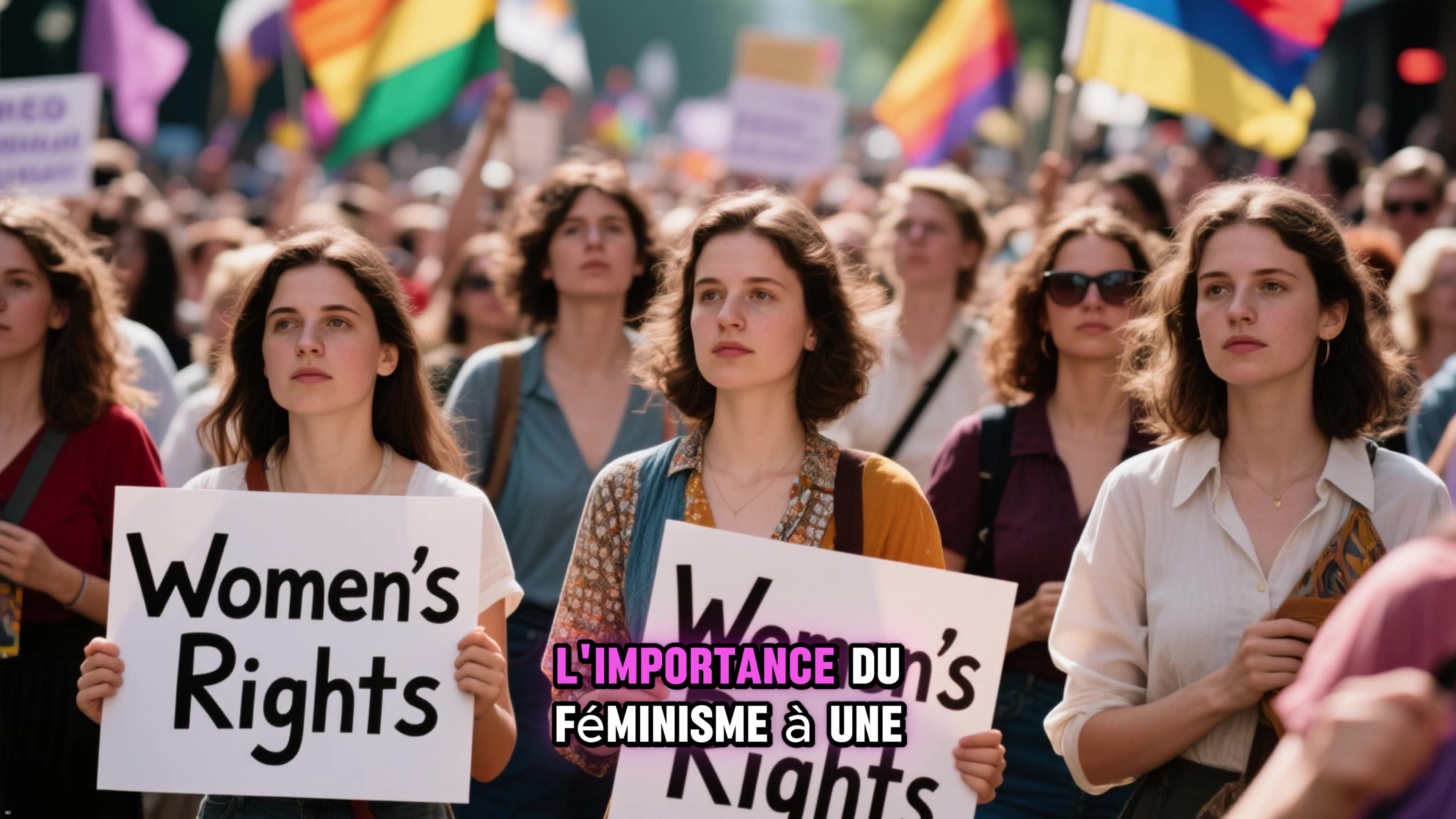 Guide Ultime Les 10 Plus Grands Discours Qui ont Changé lHistoire in French
