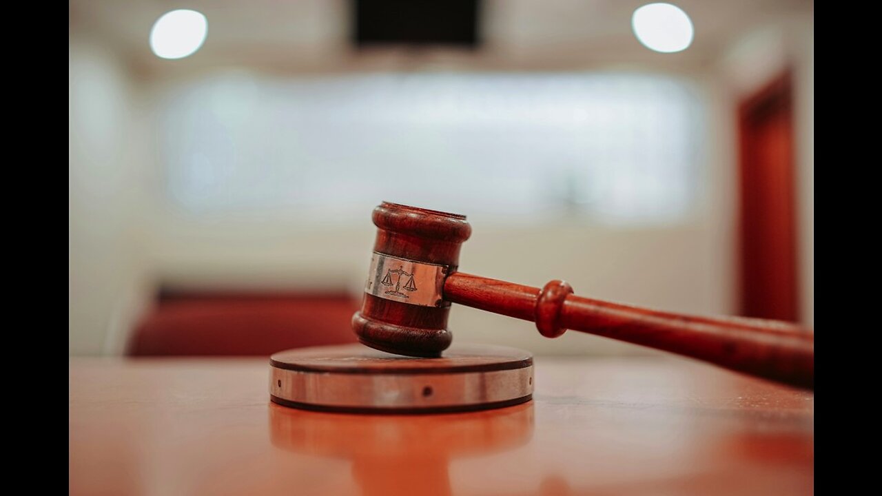 Fulton County, the Gift That Keeps on Giving—Judge Orders Commission to Pay Daily Fine Defying