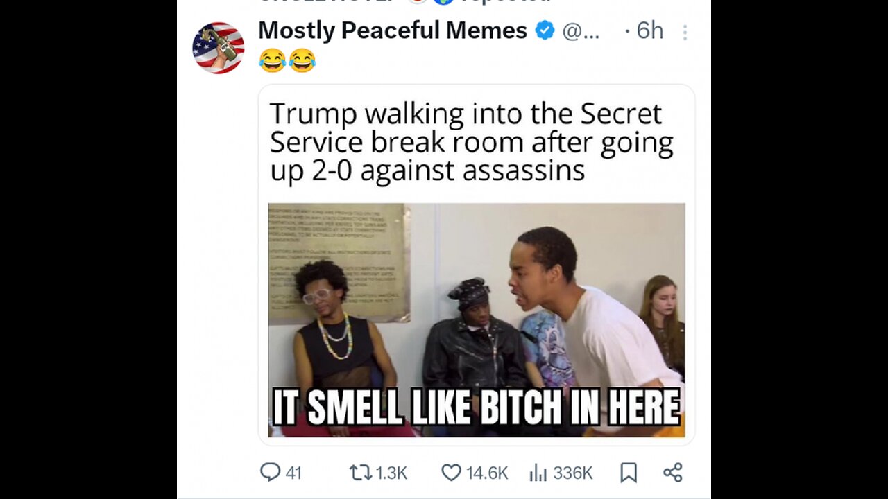 kash patel on Trump assassin cia fbi doj update: ‘foreign help or secret service?, case not closed?