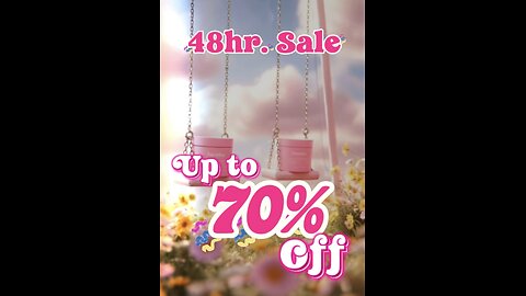 In a Add To Cart Kind of Mood 🛍️ Acecosm - Beautiejunkie10