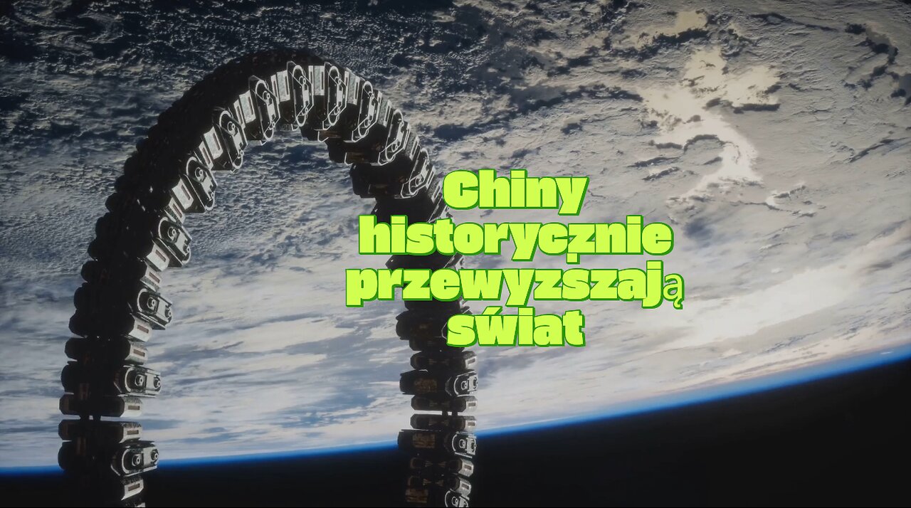 Ziemia: historia, której nie znamy