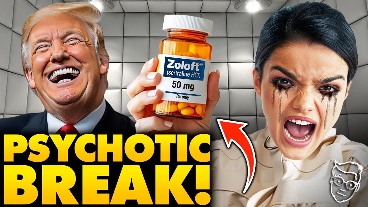 YIKES: Rachel Zegler Sent to Psych Ward After Snow White Nightmare Backlash: Im Still on Meds