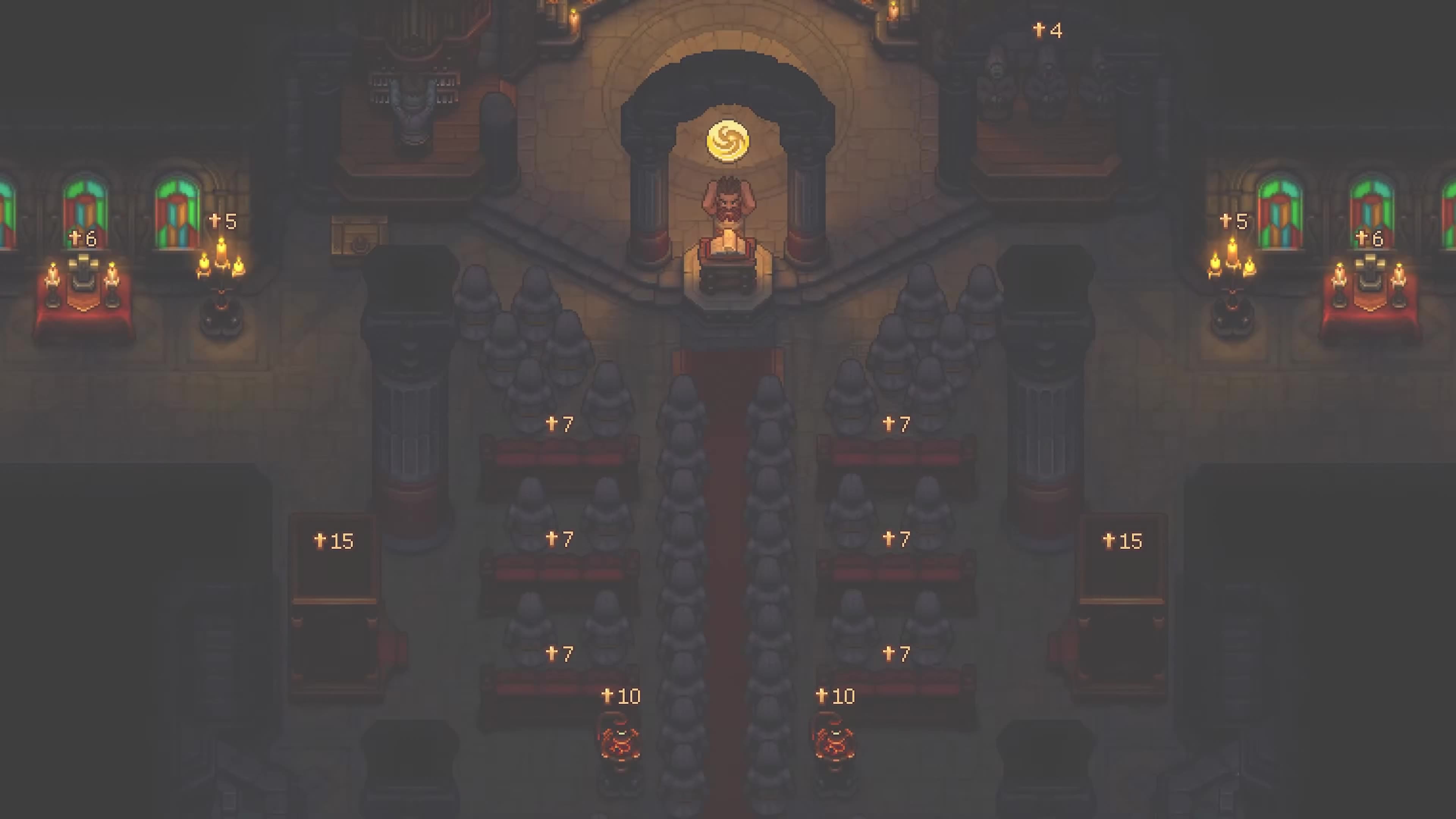 Graveyard Keeper 2 | Launch Trailer