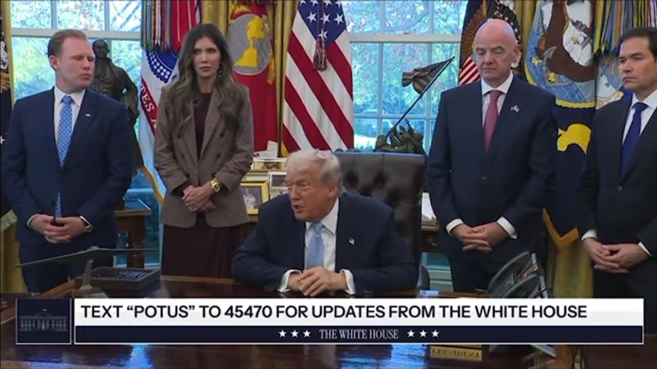 Trump confirms plans to sell F-35 Jets to Saudi Arabia