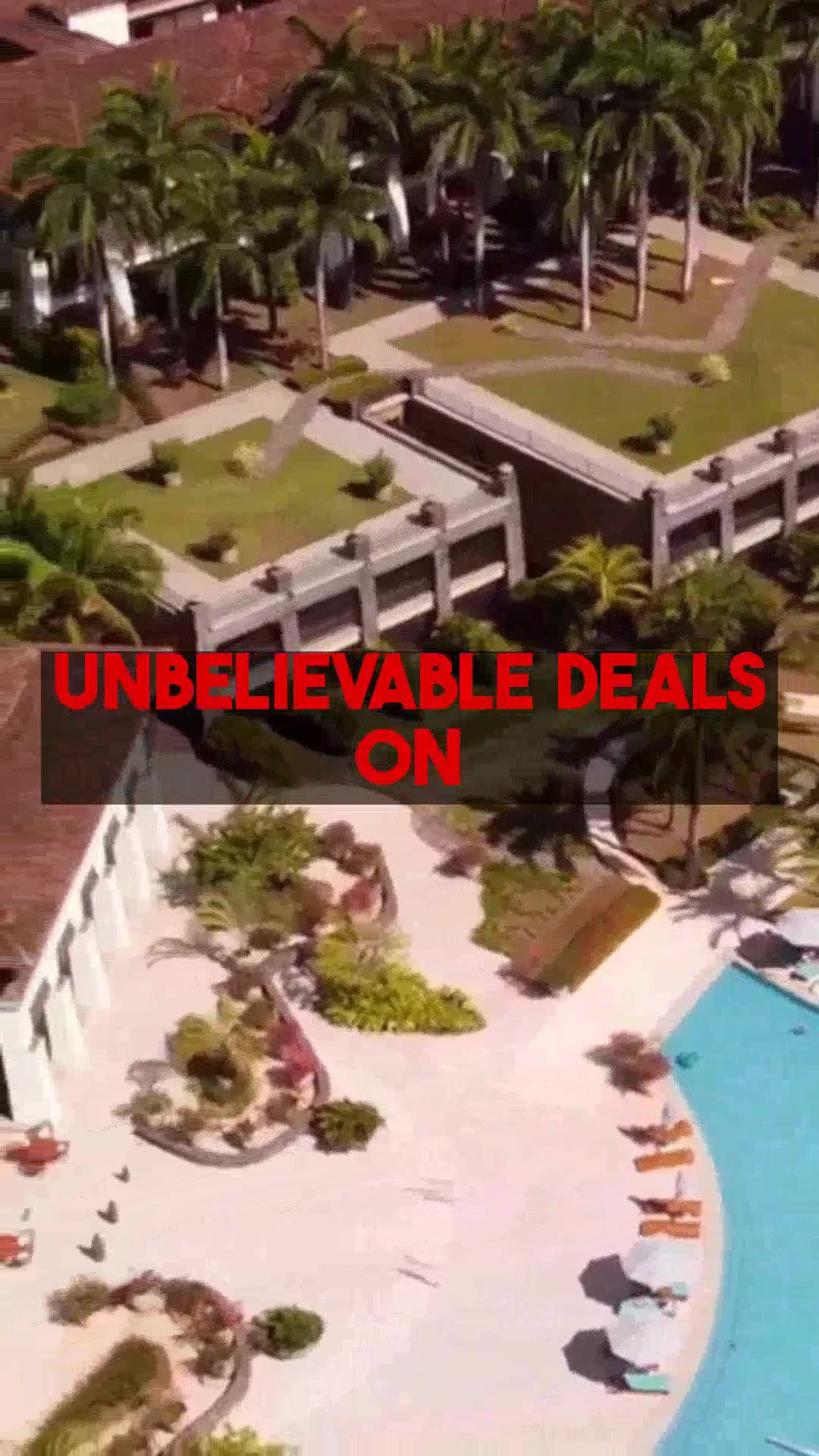 Mighty Travels Premium Pro Tips: Afford Business Class & 5-Star Hotels!