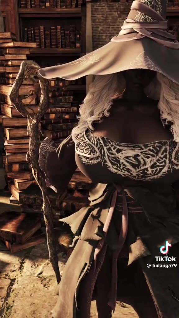 magic spell to grow boobs breast expansion huge tits busty