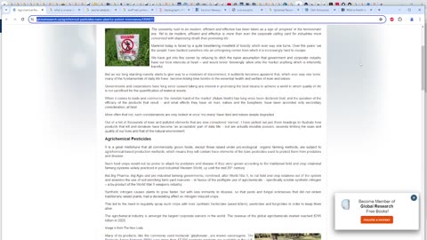 Nanometrology & Environmental Monitoring - HDIAC Webinar: Nanotechnology in Combat Casualty Care: State of the Art and Emerging Trends