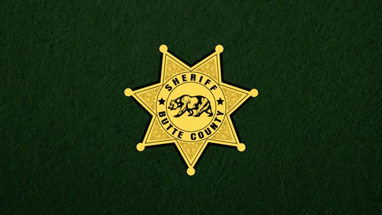 Cleared to Carry? The Real Story Behind California’s CCW Laws