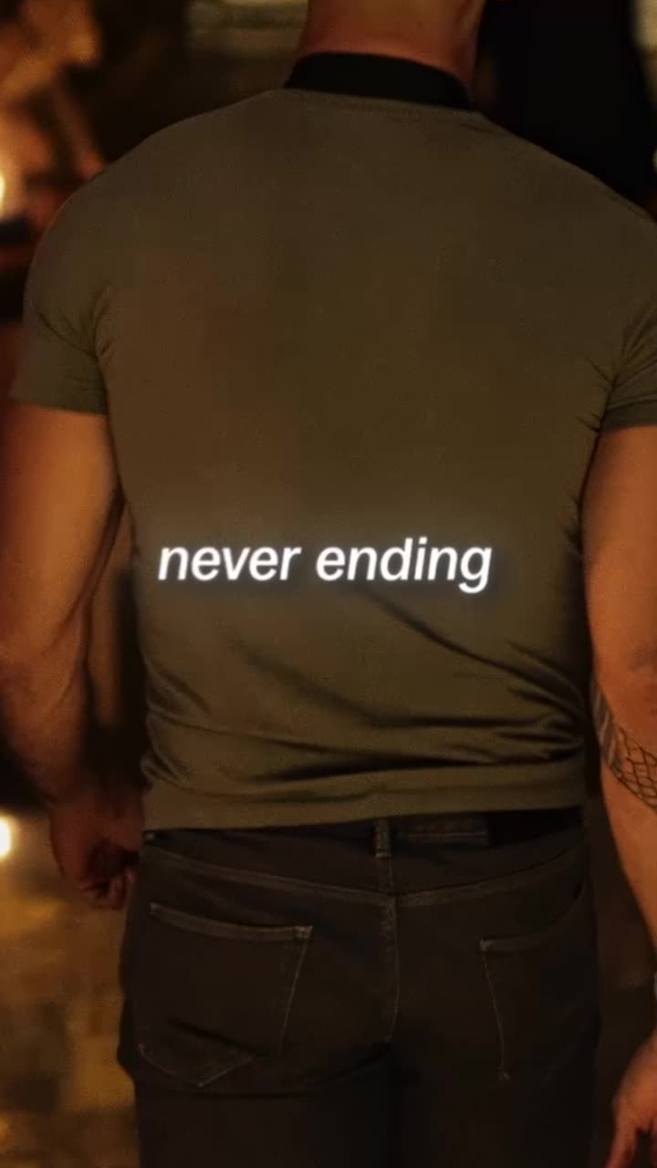 Turning Heartbreak into Power thumbnail
