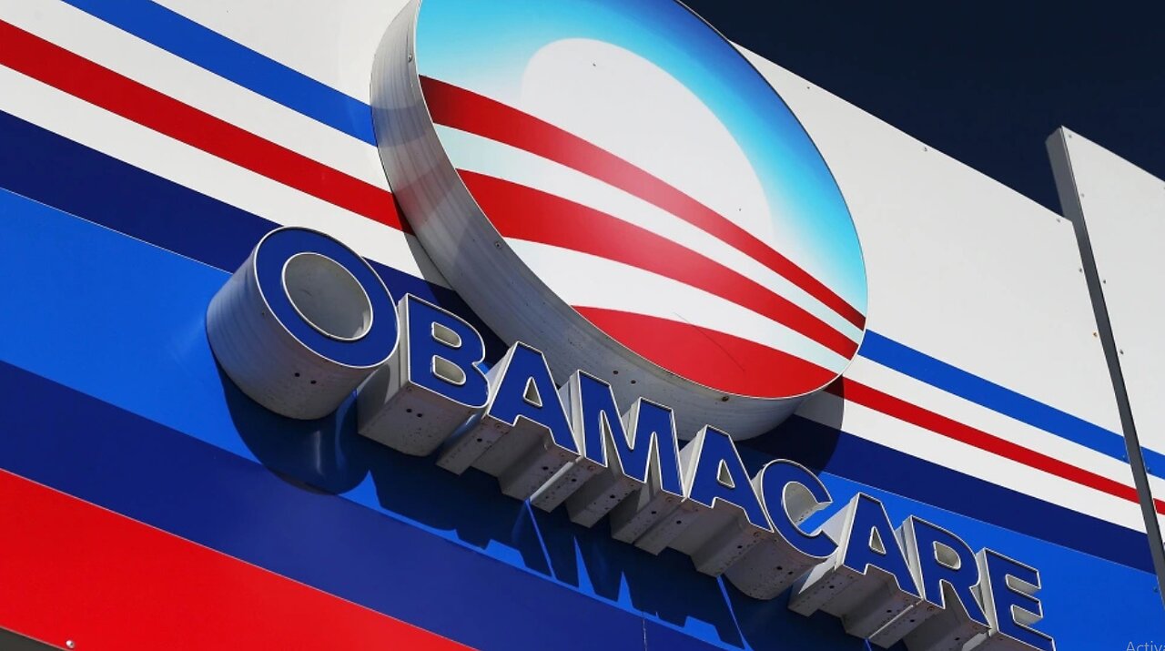 Conservative Group Wants Obamacare Subsidies Extended