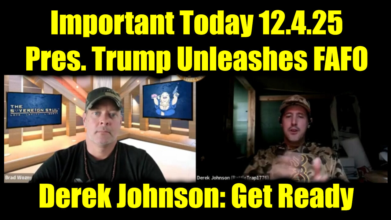 12-04-25-AT-7AM-CST-20T.