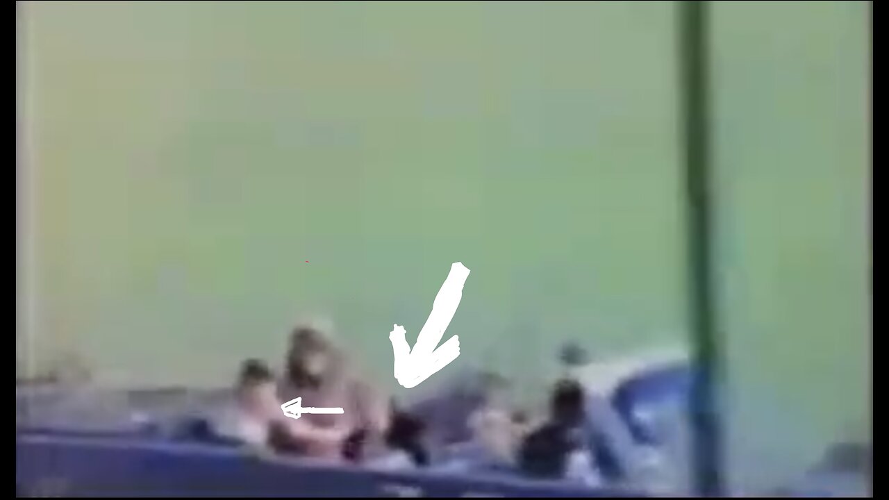 SECRET SERVICE DRIVER ASSASSINATE🛻💥🔫🤵♂️🚗U.S PRESIDENT JFK🚙🏛️💫