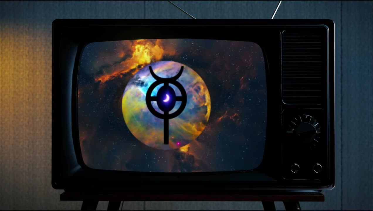 New Ghost in the Machine 3 Full Decode