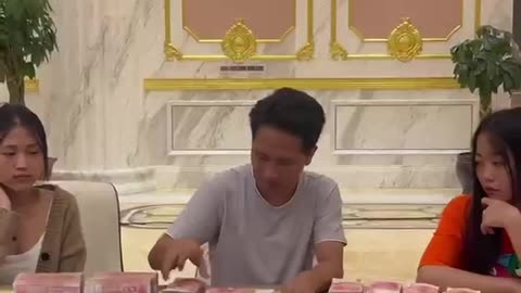 十大赌博官方正规网址✔️地址㊙️：0600.win✔️