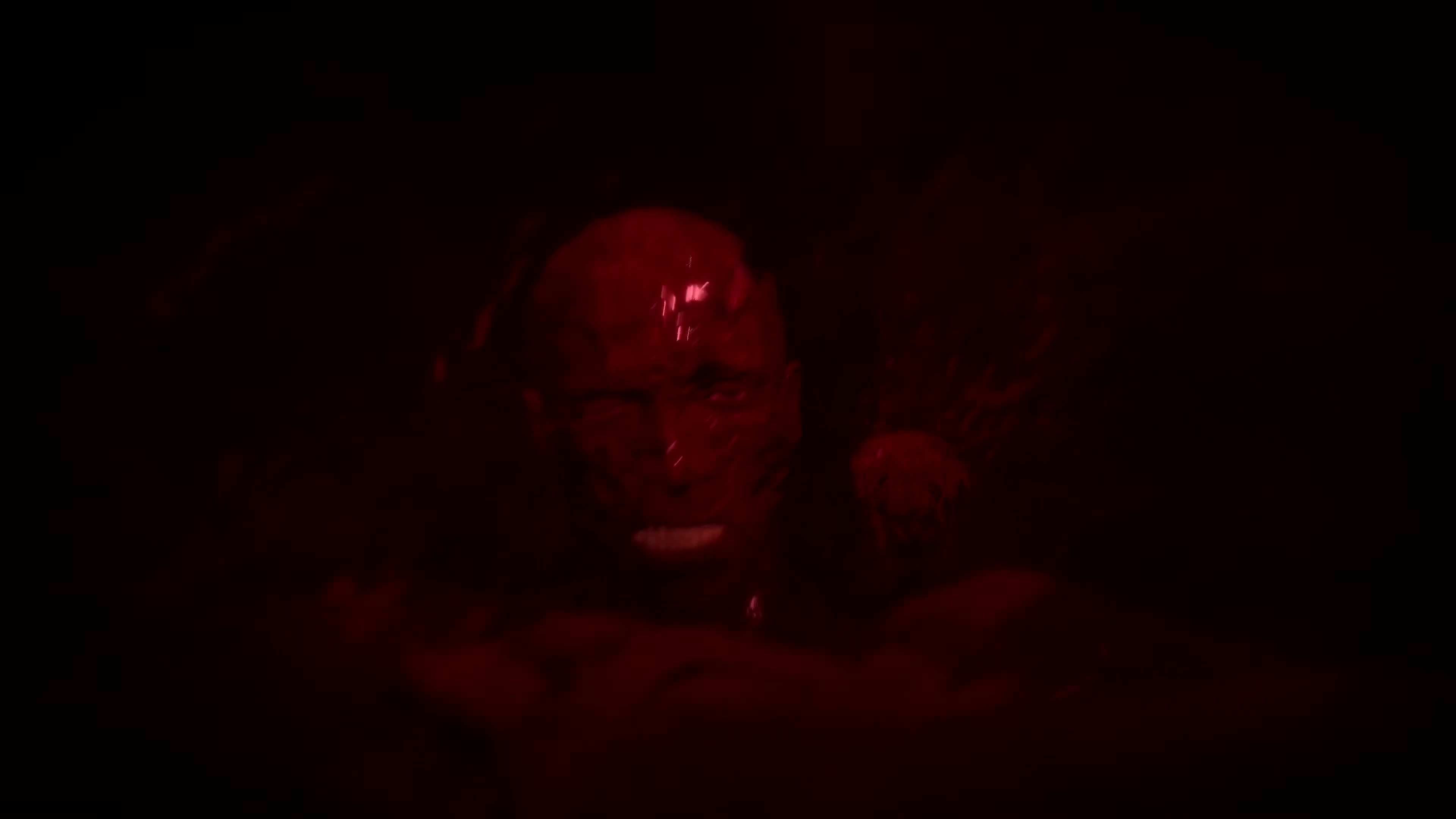 Clive Barker’s Hellraiser: Revival | Launch Trailer