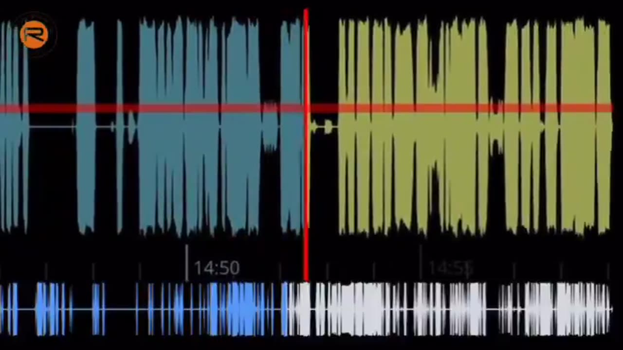 Coeur dAlene, Idaho scanner audio from earlier: Theres an active shooter zone