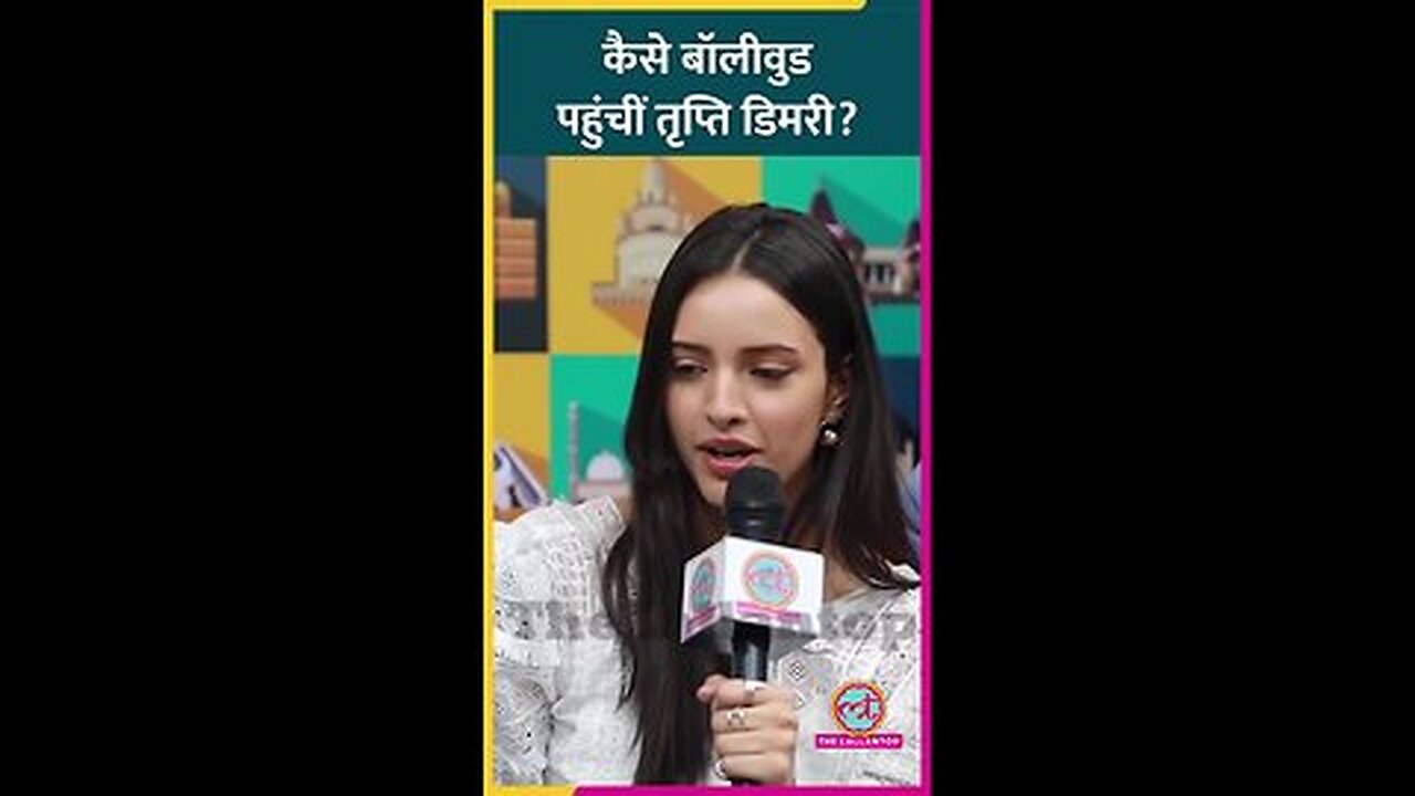 😘🔥Hot Indian stars 😍💦 Hot girl 💕😘 😘🔥Hot girl 💕😘Steamy hottie 😍💦Sexy girls 💦🥵Hot Bollywood actors
