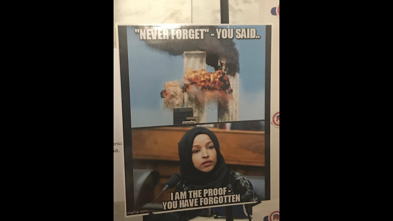 71 ARRESTED minnesota somali safari restaurant $250M feeding scam promotd by lib democrat Ilhan Omar