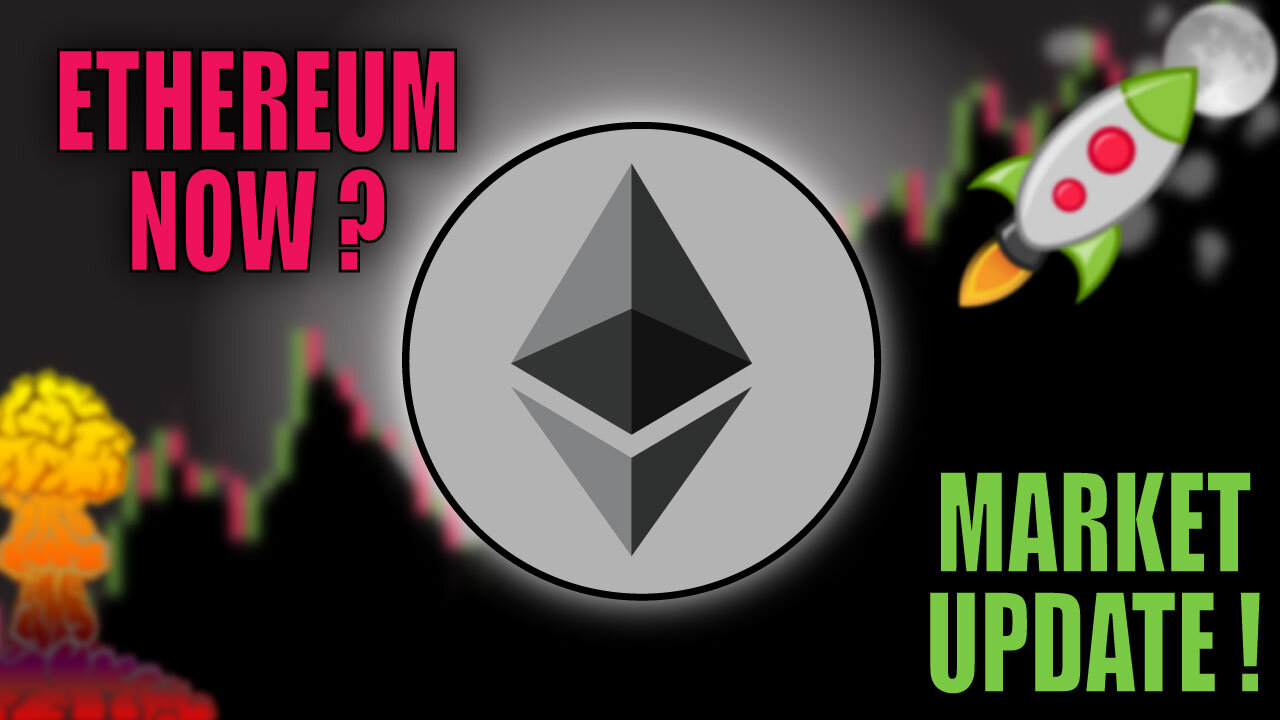 📢NETWORK PRICE UPDATE: 👀 Should you buy ANKR now? [prediction, strategy, and analysis]