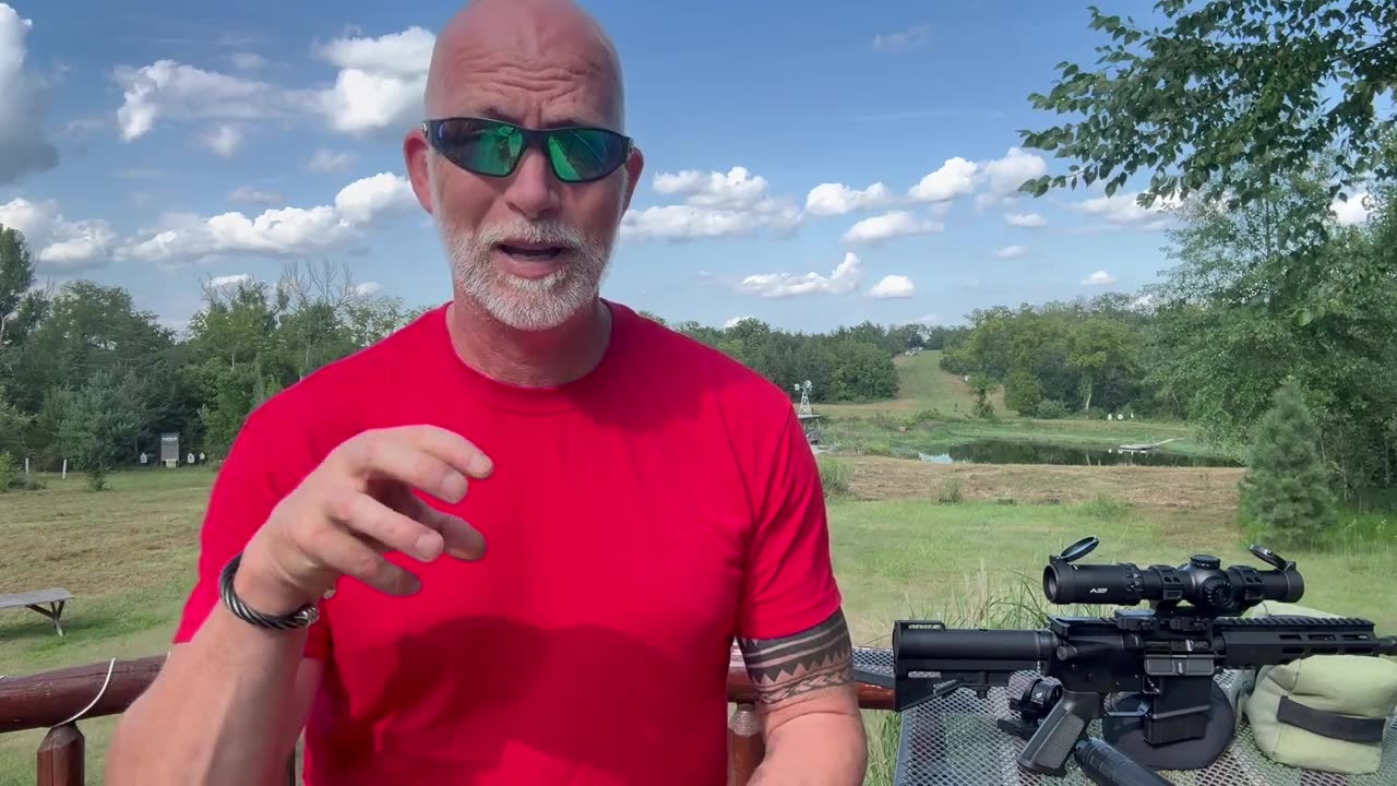 PSA 8.5 338 ARC & AAC Ammo