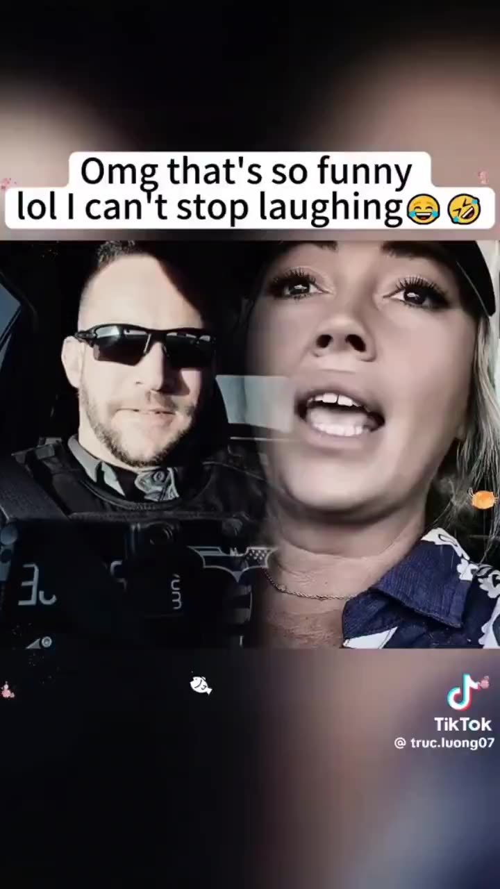 This lady nailed it!