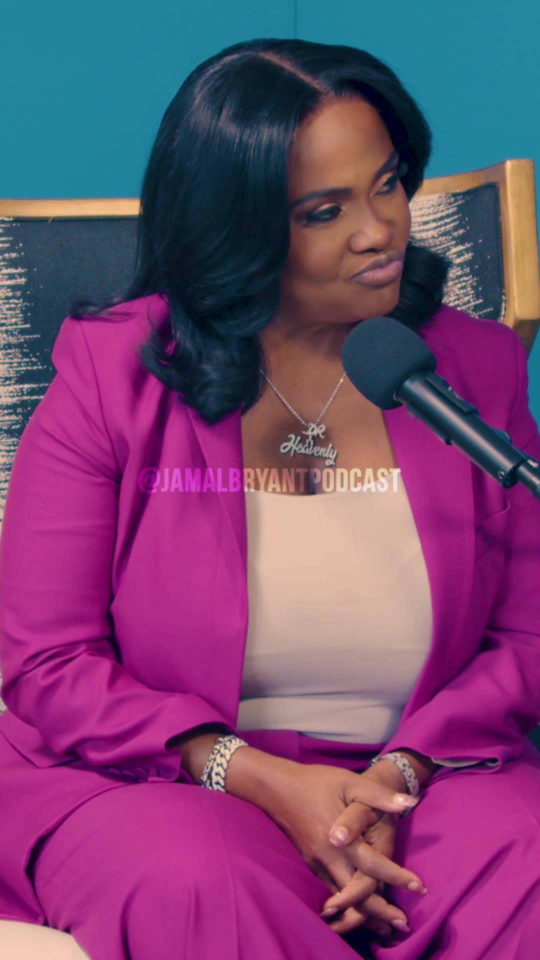 Do Doctors Regret Taking Miss Ronaâs Jab???