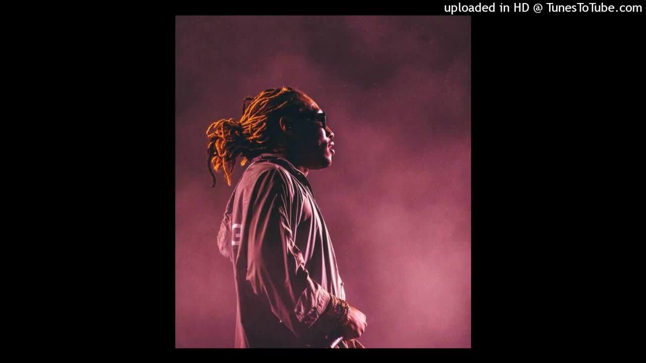 Future Type Beat Alien 1
