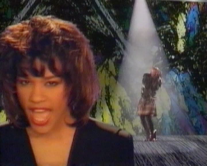 En Vogue - Hold On