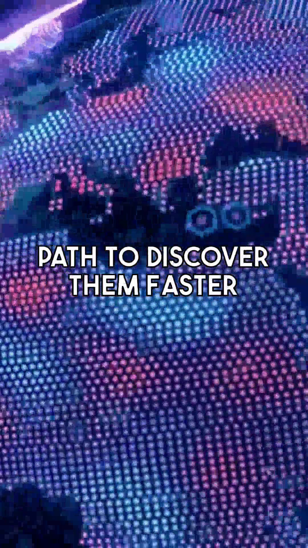 AI Reshapes Rare Earth Exploration Amidst Geopolitical Realities