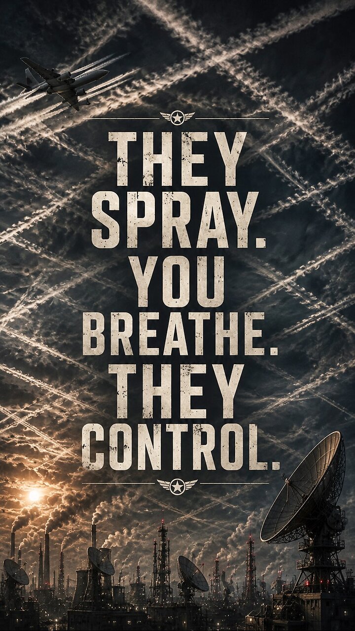 C7ZrA.aiEB-small-They-mocked-chemtrail-c