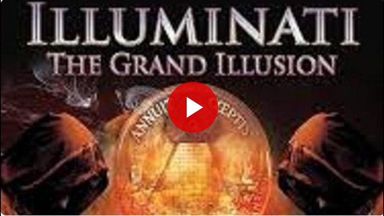 Grand Illusion