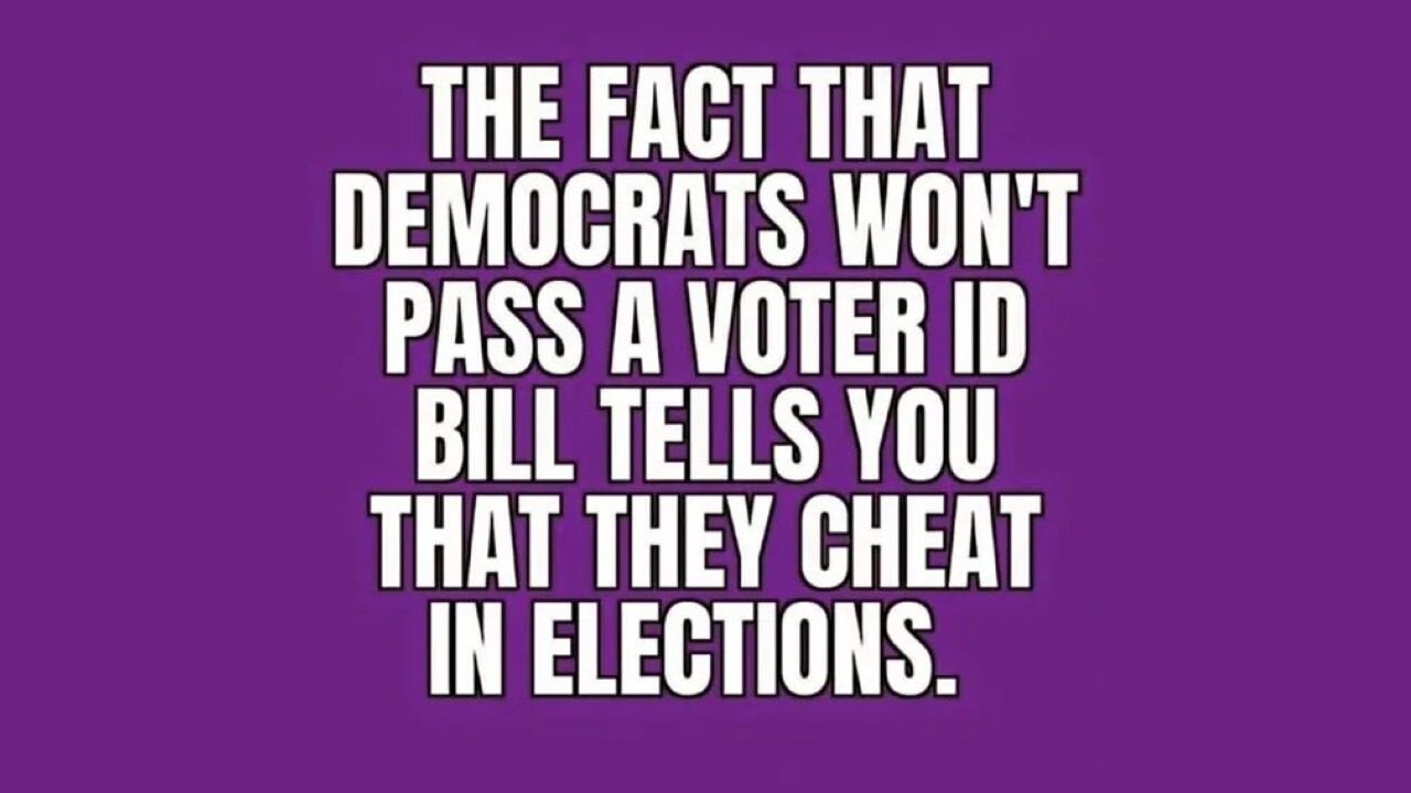Rigged Redistricting? Hakeem Jeffries Says MAGA Is Trying To Manipulate Upcoming Elections In Texas