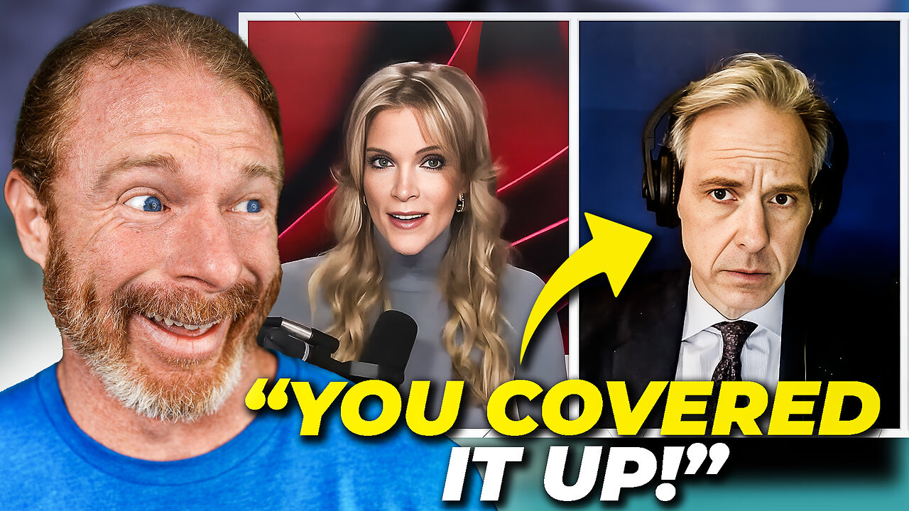 The Ultimate Gaslighter Gets Confronted!