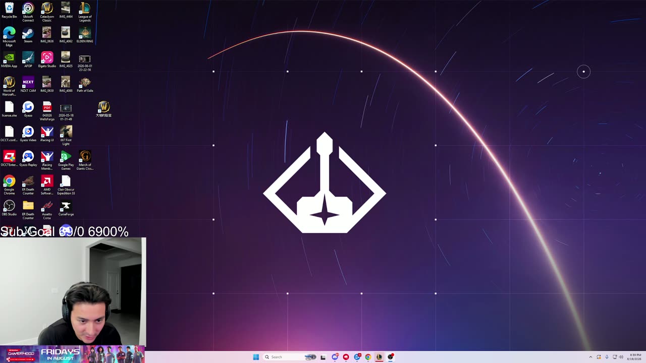 PIKABOO GAMING