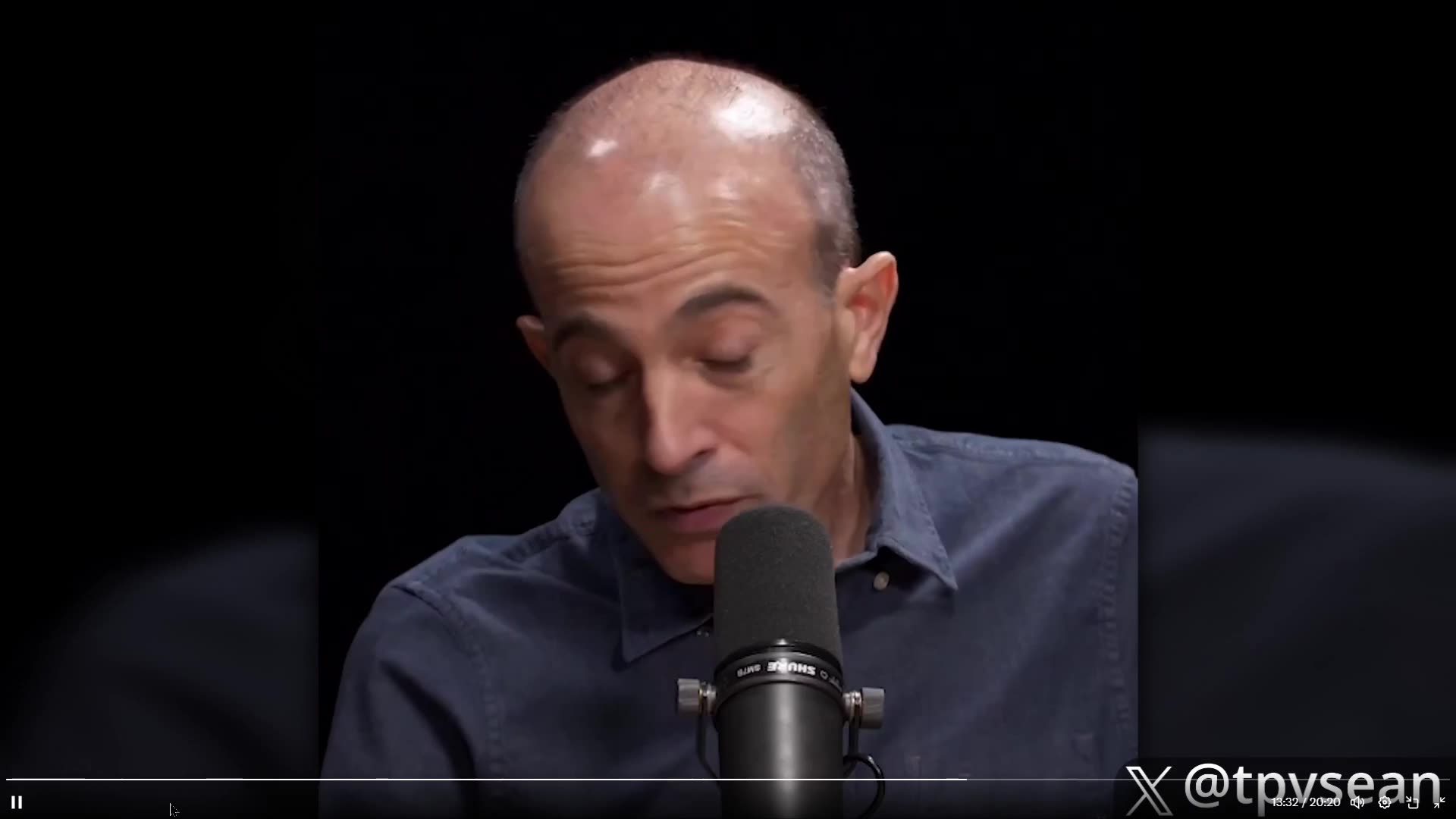 Gates and Bezos Exposed Funding Worlds Largest Pedo Ring? - Media Blackout