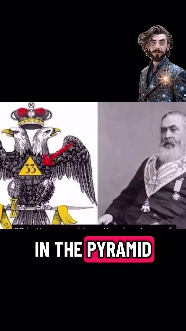 EVERYTHING IS STAGED