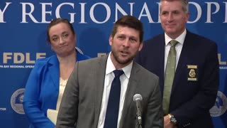 CAUGHT THEM FLORIDA PEDOS