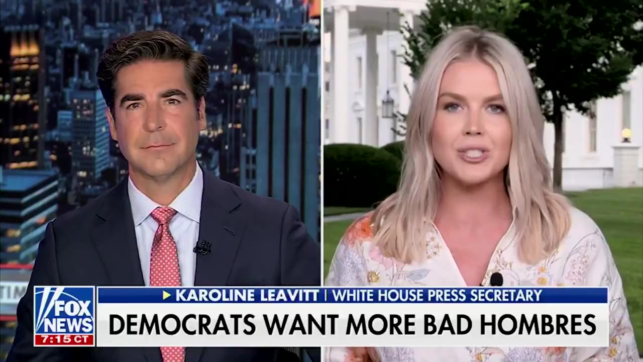They face now a 700% increase in violence from Radical Left lunatics