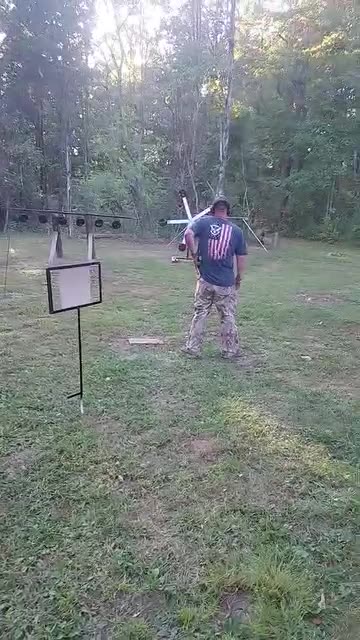 Are you Training